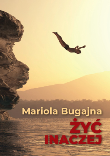 Żyć inaczej