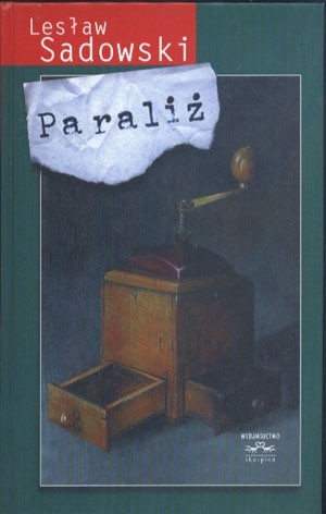 Paraliż