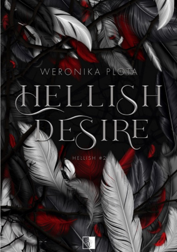 Hellish Desire