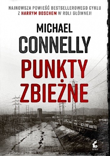 Punkty zbieżne