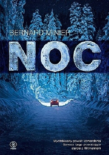 Noc