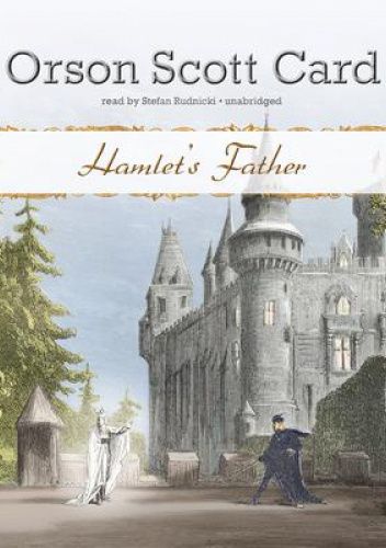 Hamlet’s Father
