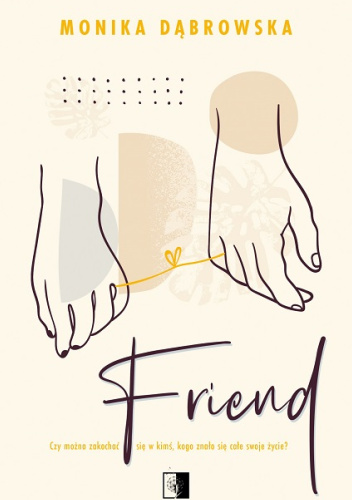 Friend