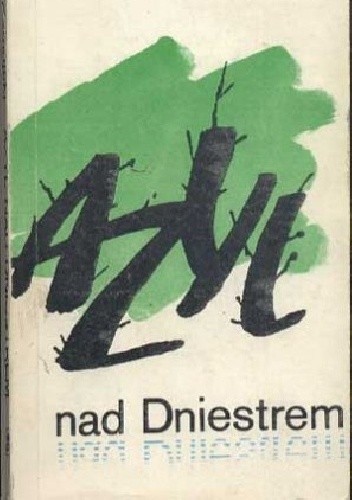 Azyl nad Dniestrem