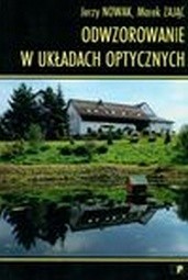 Odwzorowanie w układach optycznych