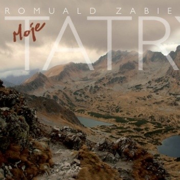 Moje Tatry
