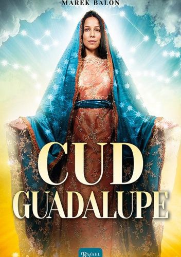Cud Guadalupe