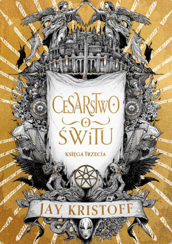 Cesarstwo świtu