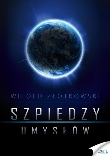 Szpiedzy umysłów