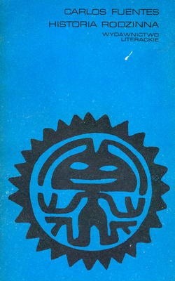 Historia rodzinna