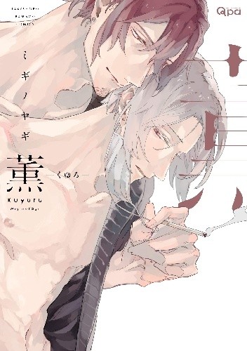 Kuyuru