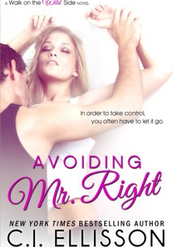 Avoiding Mr. Right