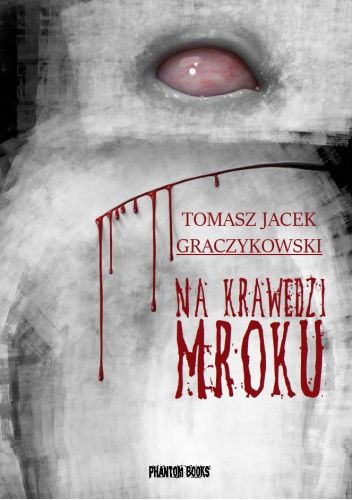 Na krawędzi mroku