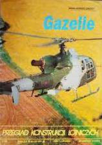 Gazelle