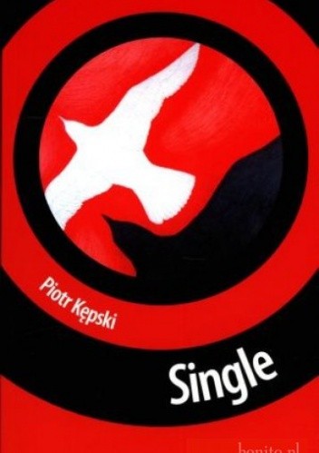 Single