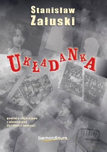 Układanka