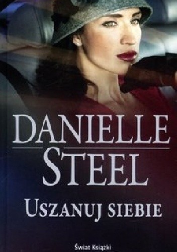 Uszanuj siebie