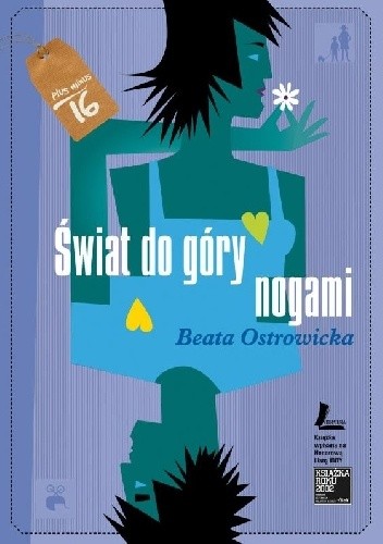 Świat do góry nogami