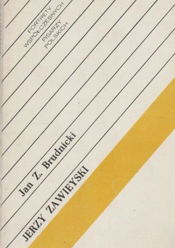 Jerzy Zawieyski