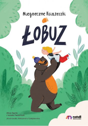 Łobuz