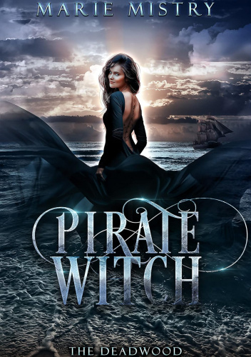 Pirate Witch