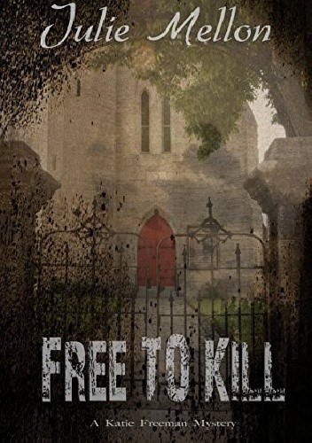 Free to kill