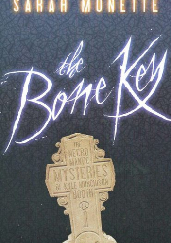 The Bone Key