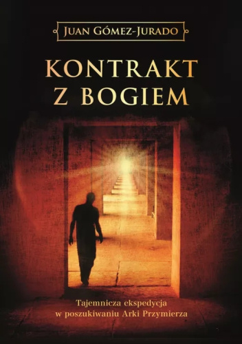 Kontrakt z Bogiem