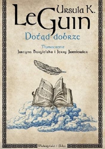 Dotąd dobrze