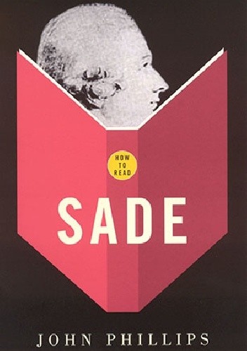 How To Read Sade