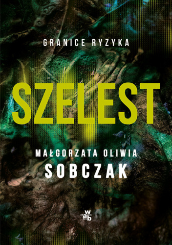 Szelest