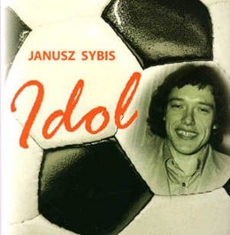 Idol