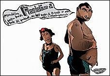 Plastelina 2