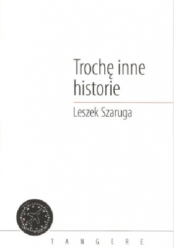 Trochę inne historie