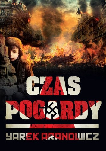 Czas pogardy