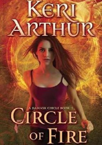 Circle of Fire