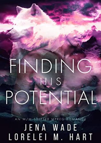 Finding His Potential
