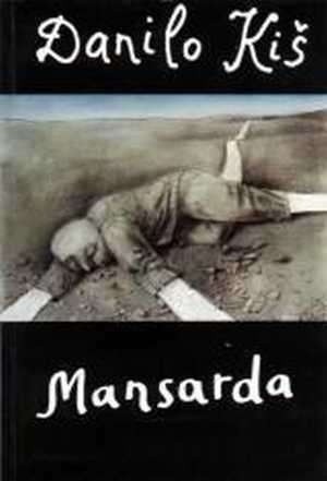 Mansarda