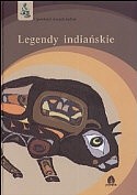 Legendy indiańskie