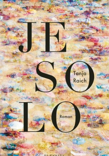 Jesolo