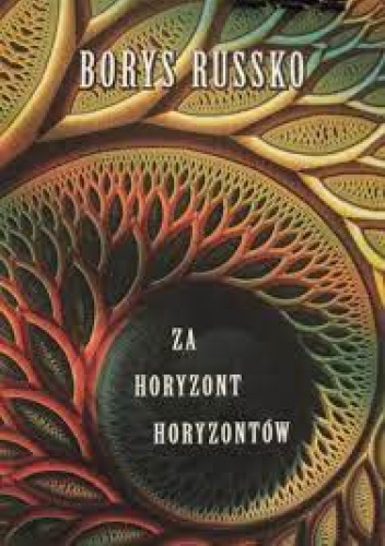 Za horyzont horyzontów