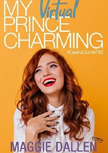 My Virtual Prince Charming