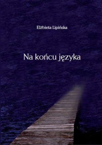 Na końcu języka