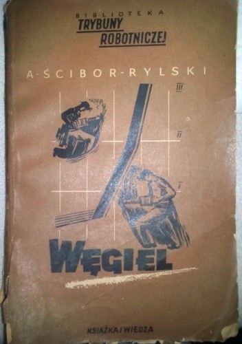 Węgiel