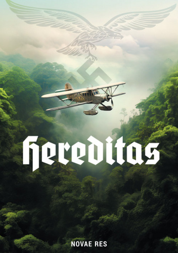 Hereditas