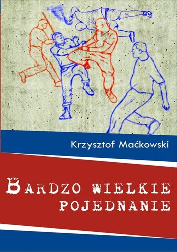 Bardzo wielkie pojednanie