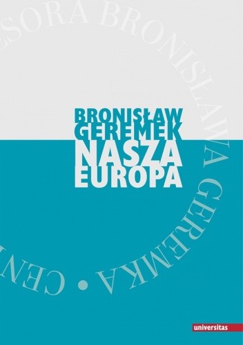 Nasza Europa