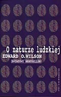 O naturze ludzkiej