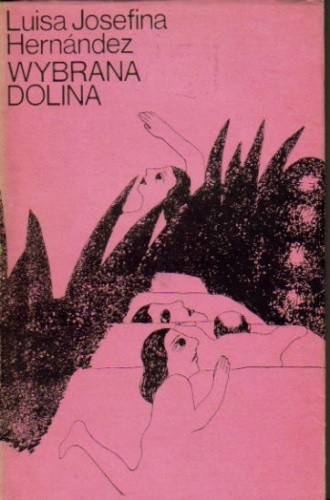Wybrana dolina