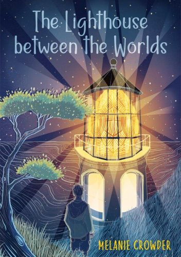 The Lighthouse Between the Worlds
